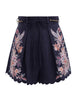 RHIANNON TUCK SHORT
