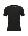 EMBELLISHED TEE