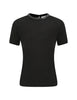 EMBELLISHED TEE
