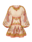 INDRA MINI DRESS