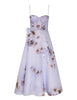 HYPNOTIC PICNIC DRESS