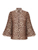 SUNRAY COLLARED SHIRT