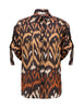 ASTER RELAXED SHIRT