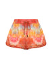 ALCHEMY RELAXED SHORT