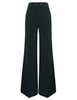 VALIANT WOOL FLARE PANT