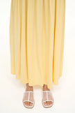 ALESSANDRA SANDAL