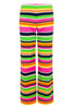 RUDI STRAIGHT LEG PANT