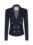EMERSON BLAZER IN ARDMORE