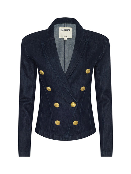 EMERSON BLAZER IN ARDMORE