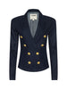 EMERSON BLAZER IN ARDMORE