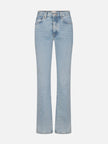 THE VERTICAL JEAN