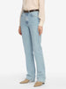THE VERTICAL JEAN