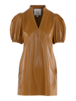 HAMPTON MINI IN PECAN
