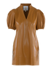 HAMPTON MINI IN PECAN