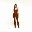 YELENA VEST