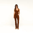 YELENA VEST