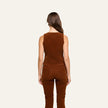 YELENA VEST
