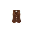 YELENA VEST