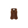 YELENA VEST