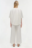 AUDE COTTON TOP