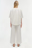 AUDE COTTON TOP