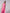 SLEEVELESS COLUMN DRESS WITH SASH