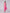 SLEEVELESS COLUMN DRESS WITH SASH