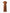 CAP SLEEVE COLUMN DRESS