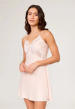 PARADISE CHEMISE
