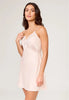 PARADISE CHEMISE