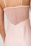 PARADISE CHEMISE