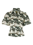 BRITT TOP IN UMBERELLA PINES