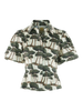 BRITT TOP IN UMBERELLA PINES