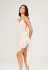 HOLLAND GOWN