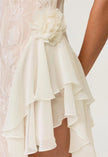 HOLLAND GOWN