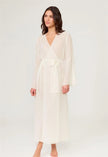 HOLLAND ROBE