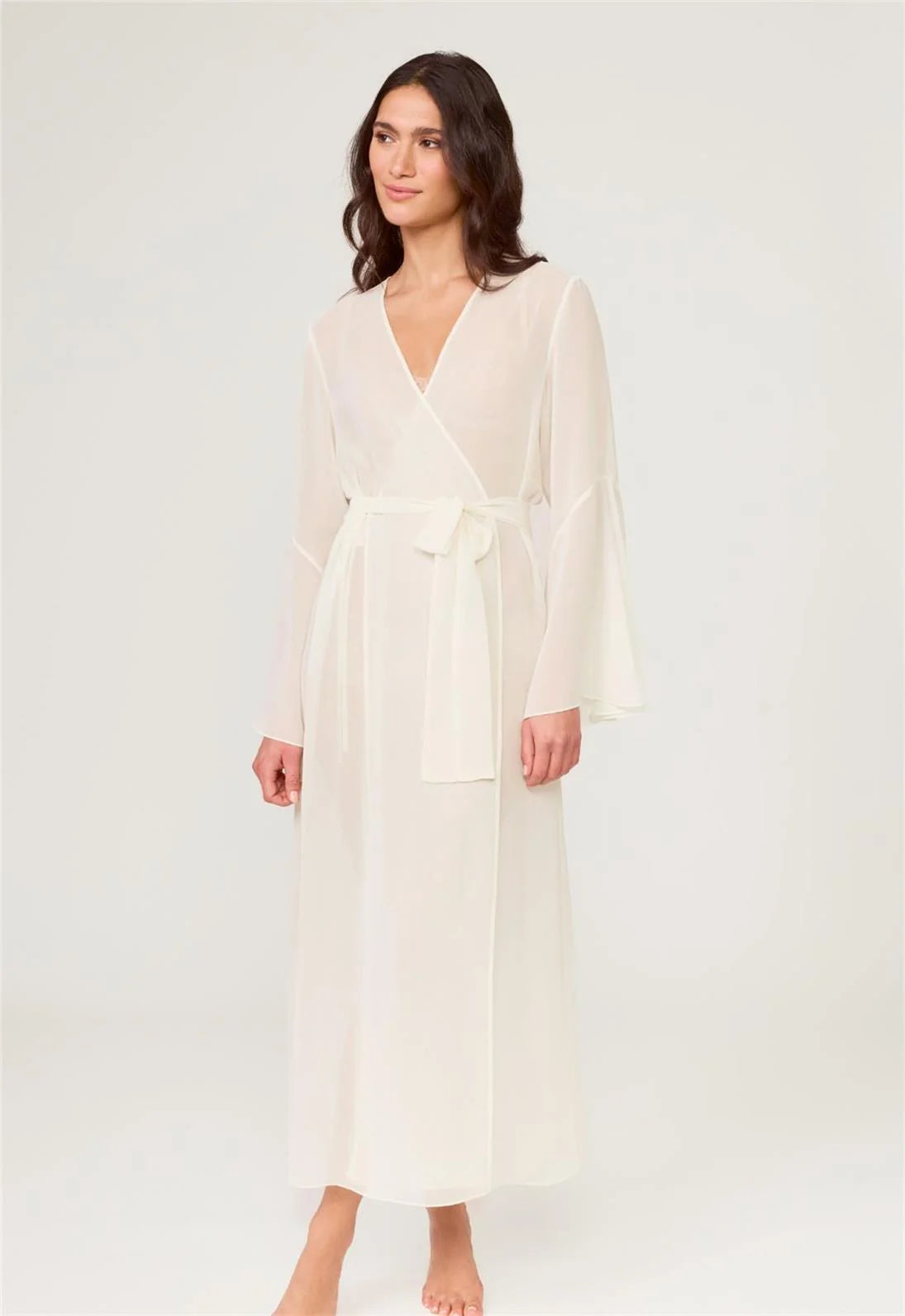 HOLLAND ROBE