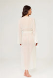 HOLLAND ROBE