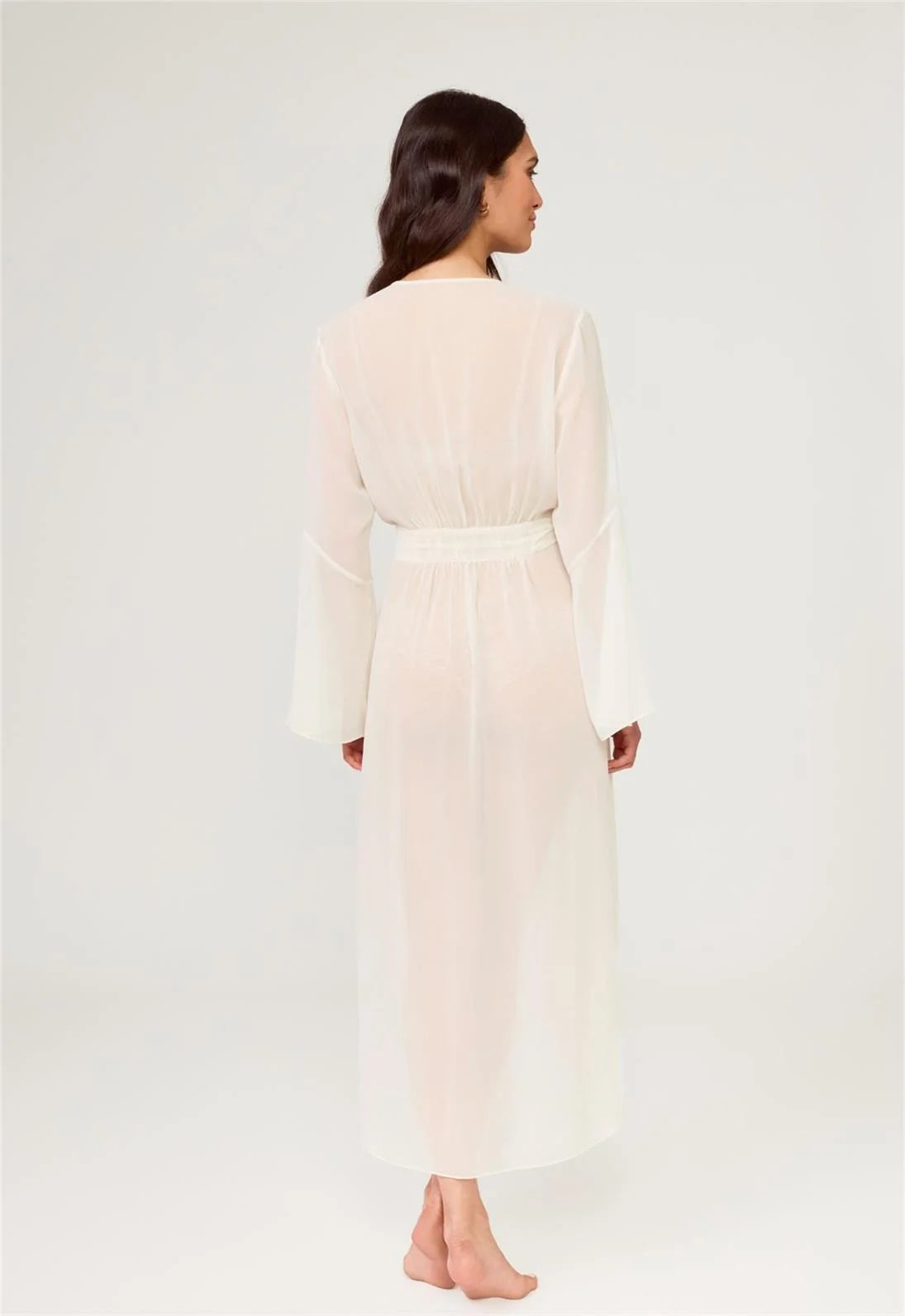 HOLLAND ROBE