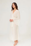 HOLLAND ROBE