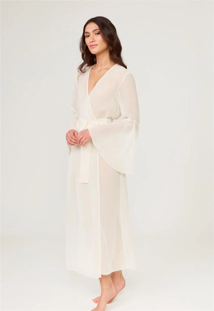 HOLLAND ROBE