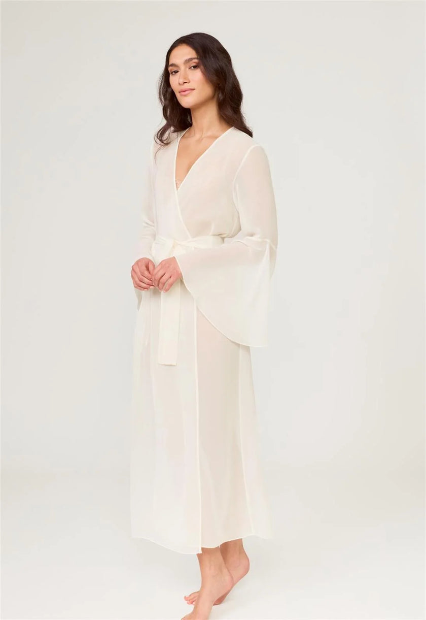 HOLLAND ROBE