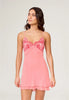 SHORELINE CHEMISE