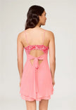 SHORELINE CHEMISE