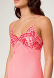 SHORELINE CHEMISE