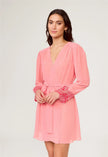 SHORELINE COVERUP