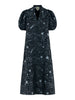 HAMPTON DRESS IN STARLICIOUS