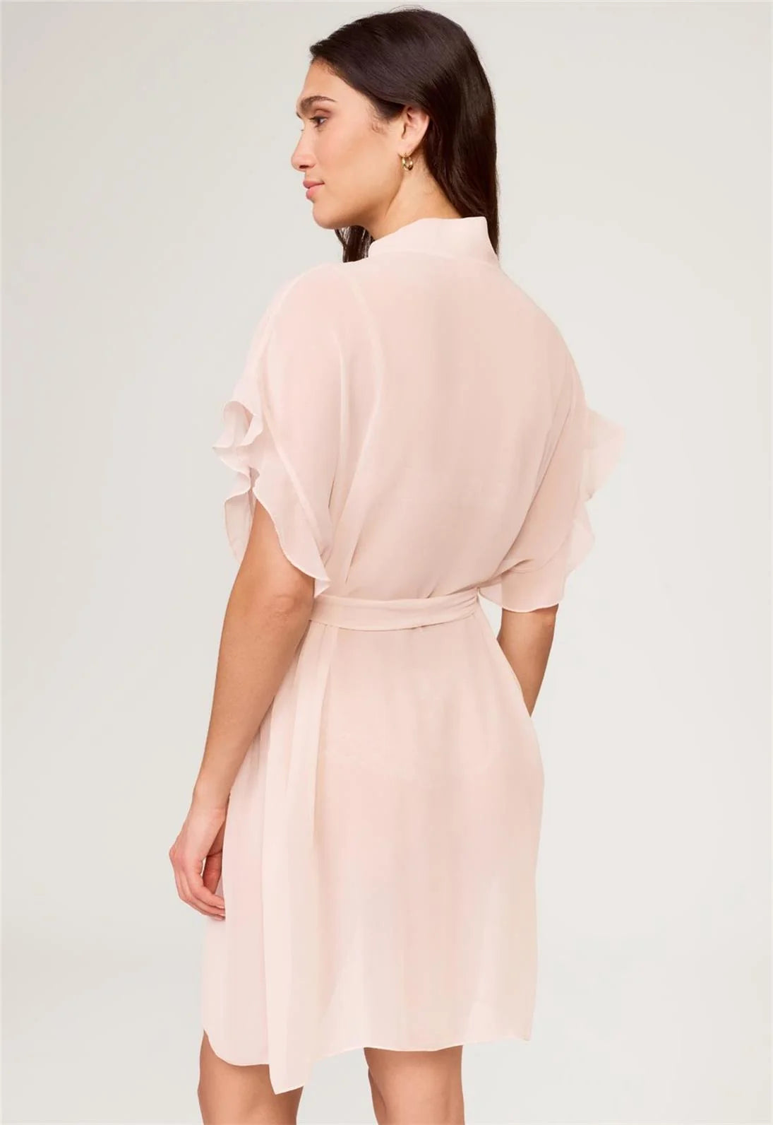 PARADISE COVERUP