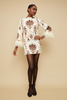 VIDA DRESS