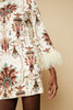 VIDA DRESS